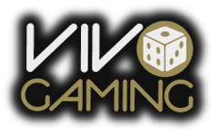 Vivo Gaming